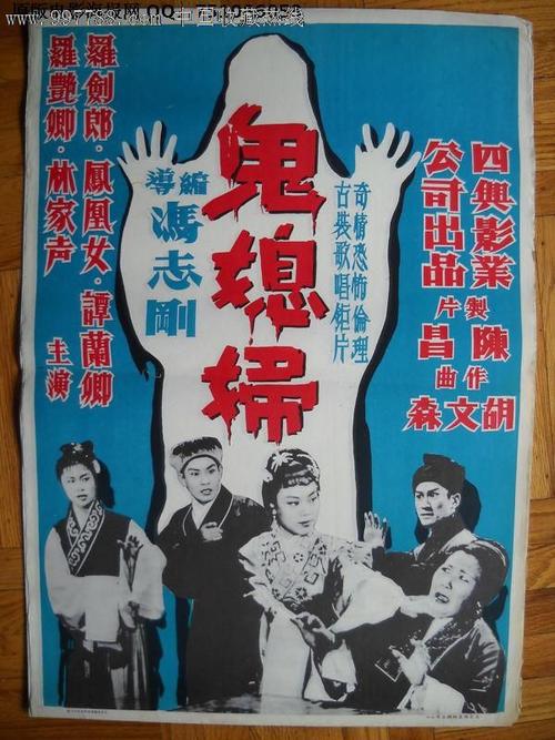 东部理工学院商业管理文凭证书